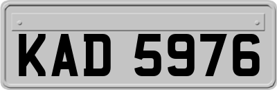 KAD5976
