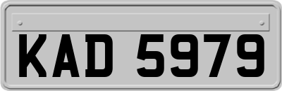KAD5979