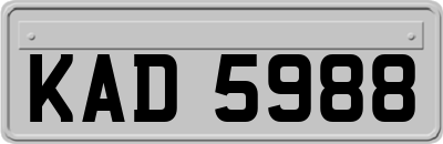 KAD5988