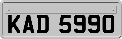 KAD5990