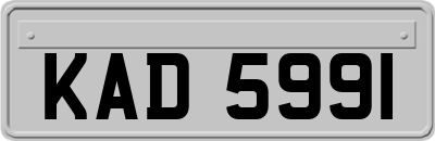 KAD5991