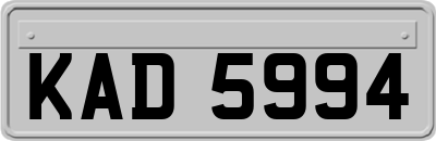 KAD5994