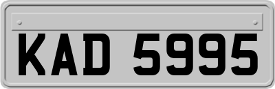 KAD5995