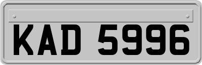 KAD5996