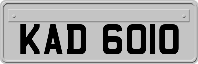 KAD6010