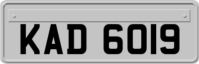 KAD6019