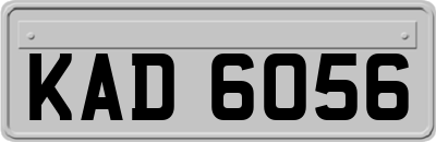 KAD6056