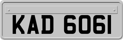 KAD6061