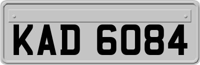 KAD6084