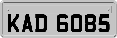 KAD6085