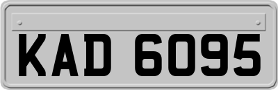 KAD6095