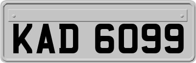 KAD6099
