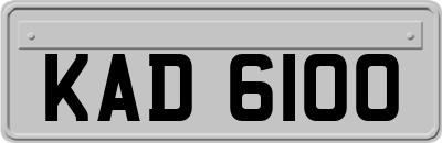 KAD6100