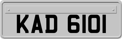 KAD6101