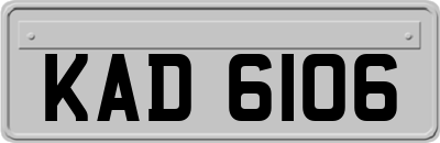 KAD6106