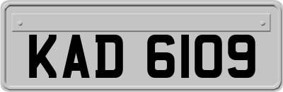 KAD6109