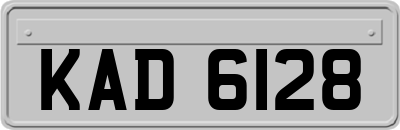 KAD6128
