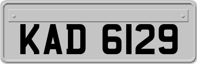 KAD6129