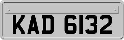 KAD6132