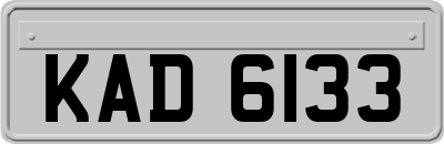 KAD6133