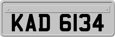 KAD6134