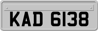 KAD6138