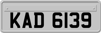 KAD6139