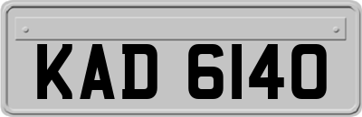 KAD6140