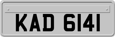 KAD6141