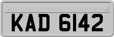 KAD6142