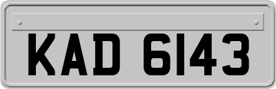 KAD6143