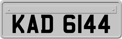 KAD6144