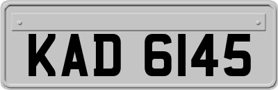 KAD6145