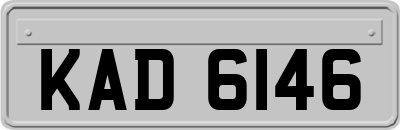 KAD6146