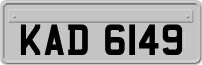 KAD6149