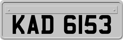 KAD6153