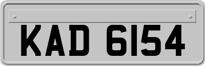 KAD6154