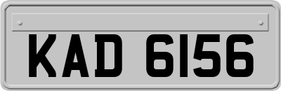 KAD6156
