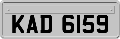 KAD6159