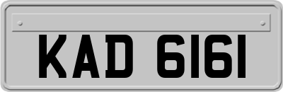 KAD6161