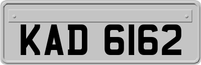 KAD6162