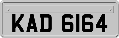 KAD6164