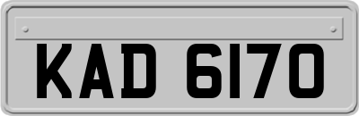 KAD6170
