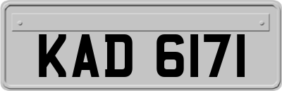 KAD6171