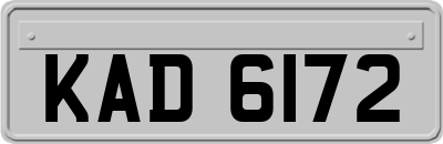 KAD6172