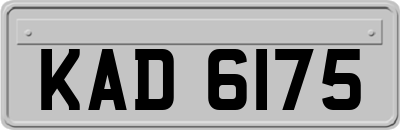 KAD6175