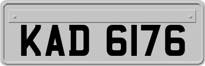 KAD6176