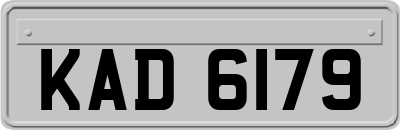 KAD6179