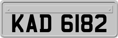 KAD6182