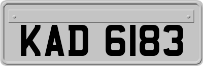 KAD6183